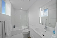 Sunset Point - Signature Penthouse With Vendor Financing!