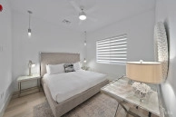 Sunset Point - Signature Penthouse With Vendor Financing!