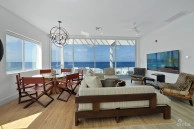 Sunset Point - Signature Penthouse With Vendor Financing!