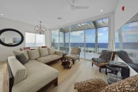 Sunset Point - Signature Penthouse With Vendor Financing!
