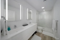 Sunset Point - Signature Penthouse With Vendor Financing!