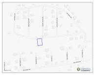 Beach Bay House Lot