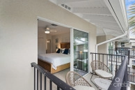 Discovery Point  Penthouse  Beachfront -  Proven Income Generator