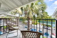 Discovery Point  Penthouse  Beachfront -  Proven Income Generator
