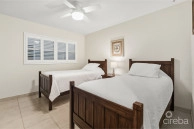 Discovery Point  Penthouse  Beachfront -  Proven Income Generator