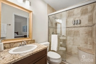 Discovery Point  Penthouse  Beachfront -  Proven Income Generator