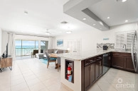 Discovery Point  Penthouse  Beachfront -  Proven Income Generator
