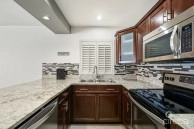 Discovery Point  Penthouse  Beachfront -  Proven Income Generator
