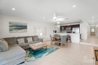 Discovery Point  Penthouse  Beachfront -  Proven Income Generator