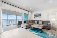 Discovery Point  Penthouse  Beachfront -  Proven Income Generator
