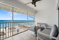 Discovery Point  Penthouse  Beachfront -  Proven Income Generator