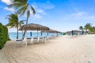Discovery Point  Penthouse  Beachfront -  Proven Income Generator