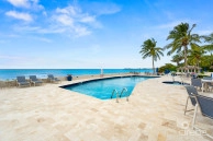 Discovery Point  Penthouse  Beachfront -  Proven Income Generator