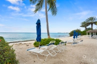 Discovery Point  Penthouse  Beachfront -  Proven Income Generator