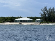 Rock Road Ocean Front Home