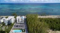 Karma Seaview Unit #6