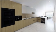 Karma Seaview Unit #6