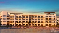 Indu Unit #2 - 2 Bed Plus Den - 25% Off First 9 Sales