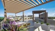 Indu Unit #2 - 2 Bed Plus Den - 25% Off First 9 Sales