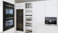 Indu Unit #2 - 2 Bed Plus Den - 25% Off First 9 Sales