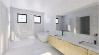 Karma Sea View Unit #8