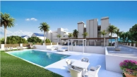 Karma Sea View Unit #8