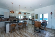 Rock Road Ocean Front Home