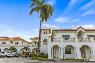 Vista Caribe: Vendor Pays Stamp Duty