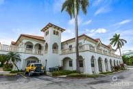 Vista Caribe: Vendor Pays Stamp Duty