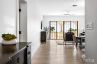 Vista Caribe: Vendor Pays Stamp Duty