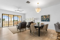 Vista Caribe: Vendor Pays Stamp Duty