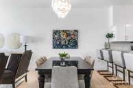 Vista Caribe: Vendor Pays Stamp Duty