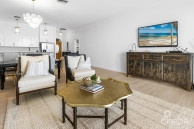 Vista Caribe: Vendor Pays Stamp Duty