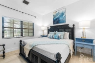Vista Caribe: Vendor Pays Stamp Duty