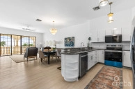 Vista Caribe: Vendor Pays Stamp Duty
