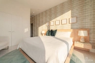 Fin Penthouse 29