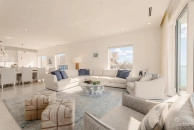 Fin Penthouse 29