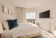 Fin Penthouse 29