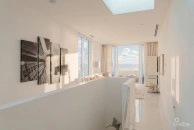 Fin Penthouse 29