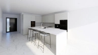 Karma Sea View Unit #8