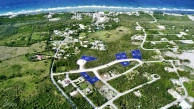 Imperial Estates - Duplex Lot 96