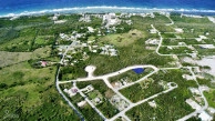 Imperial Estates - Duplex Lot 86
