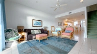Conch Club Condo Little Cayman