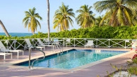 Conch Club Condo Little Cayman