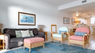 Conch Club Condo Little Cayman