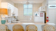 Conch Club Condo Little Cayman