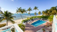 Conch Club Condo Little Cayman