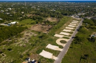 Savannnah Point Lot 21