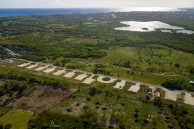 Savannnah Point Lot 21