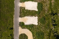 Savannnah Point Lot 21